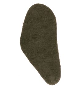 Nanimarquina Stone Little rug 11 NM170-11-50110 11