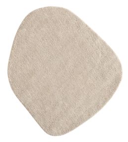 Nanimarquina Stone Little rug 7 NM170-07-7080 7
