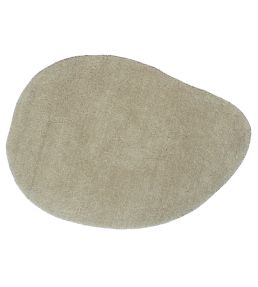 Nanimarquina Stone rug 1 NM171-01-100140 1