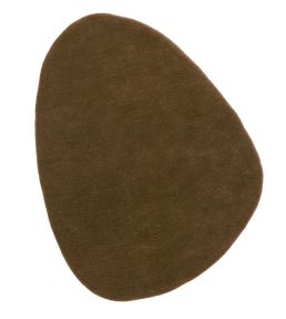 Nanimarquina Stone rug 4 NM171-04-120160 4