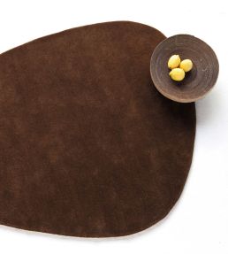 Nanimarquina Stone rug 4 NM171-04-120160 4