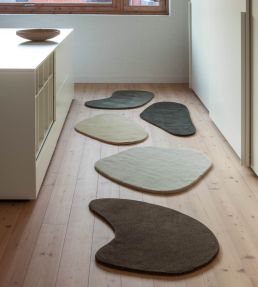 Nanimarquina Stone rug 4 NM171-04-120160 4