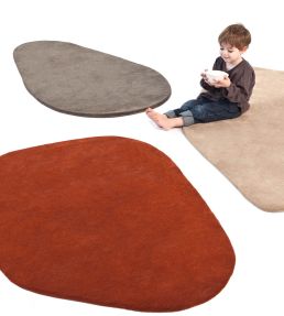 Nanimarquina Stone rug 5 NM171-05-100135 5