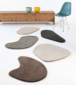 Nanimarquina Stone rug 6 NM171-06-140145 6