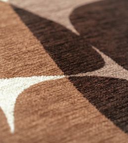 Louis De Poortere Stones rug Cookie 120261 Cookie