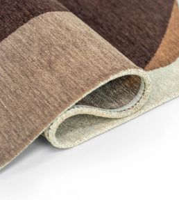 Louis De Poortere Stones rug Cookie 120261 Cookie