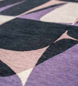 Louis De Poortere Stones rug Eclipse 120255 Eclipse