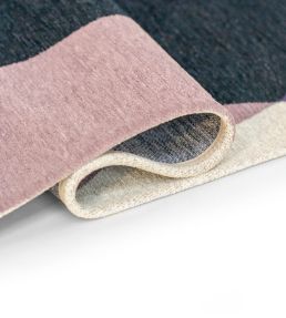 Louis De Poortere Stones rug Eclipse 120255 Eclipse