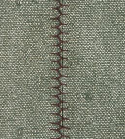 Lorena Canals Stonewashed rug Duck Green C-SW-DGN Duck Green