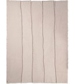 Lorena Canals Stonewashed rug New Grey C-SW-NGR New Grey