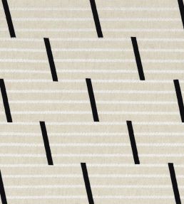 Storia Fabric by Camengo Carbone