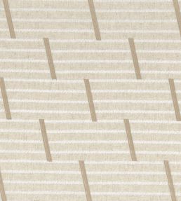 Storia Fabric by Camengo Lin