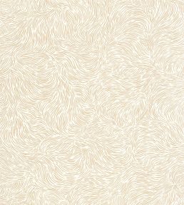 Storm Wallpaper by Caselio Blanc or