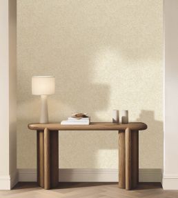 Storm Wallpaper by Caselio Blanc or