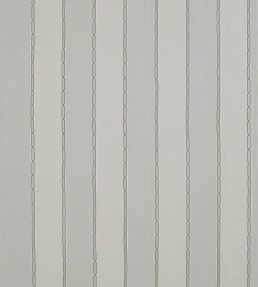 Strand Fabric by Sanderson Wedgwood