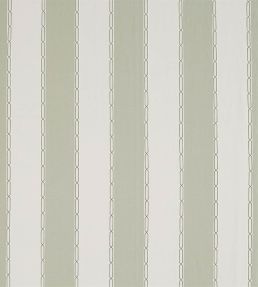Strand Fabric by Sanderson Willow