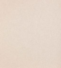 Strand Fabric by Threads Ivory