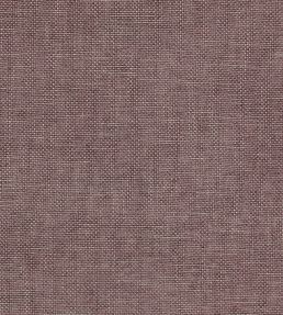 Stratford Fabric by Colefax and Fowler Amethyst