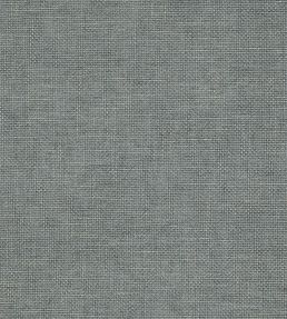 Stratford Fabric by Colefax and Fowler Blue