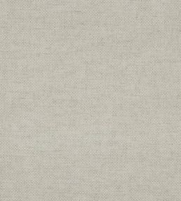Stratford Fabric by Colefax and Fowler Bone