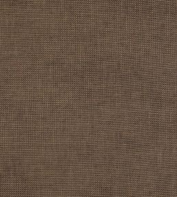 Stratford Fabric by Colefax and Fowler Brown