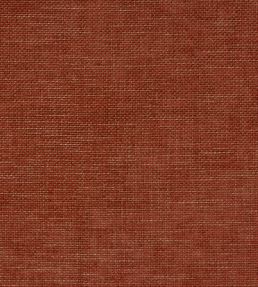 Stratford Fabric by Colefax and Fowler Copper