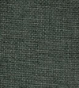 Stratford Fabric by Colefax and Fowler Forest