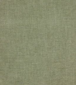 Stratford Fabric by Colefax and Fowler Leaf Green