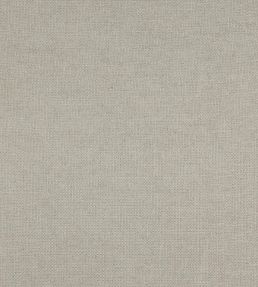 Stratford Fabric by Colefax and Fowler Natrual