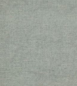Stratford Fabric by Colefax and Fowler Old Blue