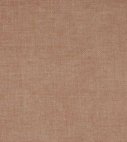 Stratford Fabric by Colefax and Fowler Old Pink