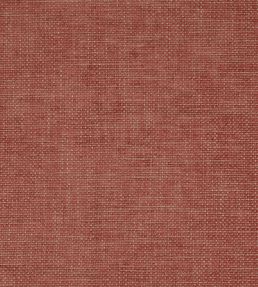 Stratford Fabric by Colefax and Fowler Pink