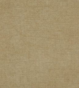 Stratford Fabric by Colefax and Fowler Sand