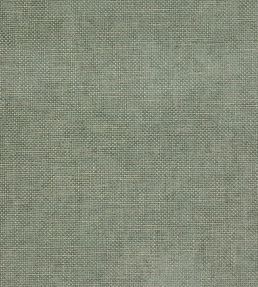 Stratford Fabric by Colefax and Fowler Sea Green