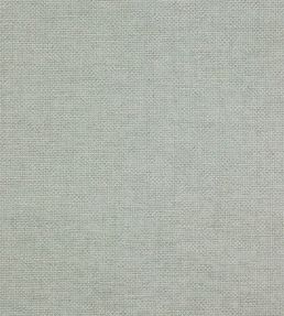 Stratford Fabric by Colefax and Fowler Silver
