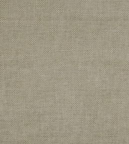 Stratford Fabric by Colefax and Fowler Stone