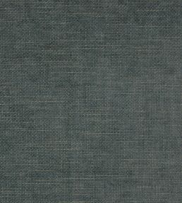 Stratford Fabric by Colefax and Fowler Tapestry Blue