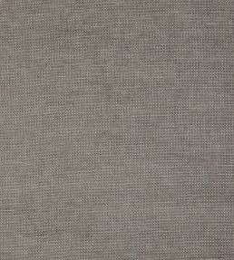 Stratford Fabric by Colefax and Fowler Taupe