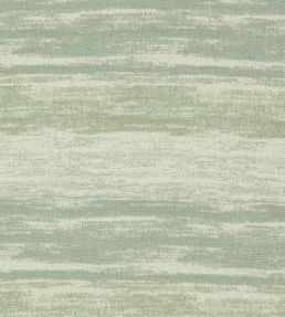 Strato Fabric by Harlequin Sage Green