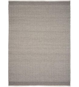 Linie Design Stratum Echo rug Grey LIN-20172204 Grey