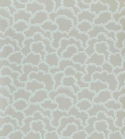 Stratus Wallpaper by 1838 Wallcoverings Natural