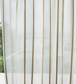 Stratus Fabric by Harlequin Chalk/Incense