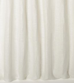 Stratus Fabric by Nobilis Ice