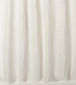 Stratus Fabric by Nobilis Ice