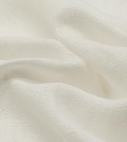 Stratus Fabric by Nobilis Ice