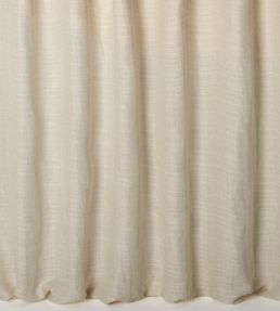 Stratus Fabric by Nobilis Sand