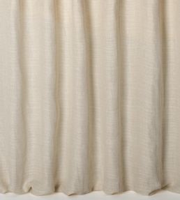 Stratus Fabric by Nobilis Sand