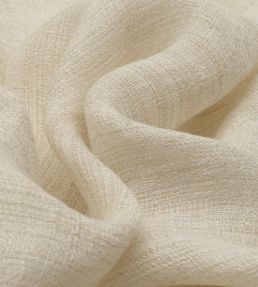 Stratus Fabric by Nobilis Sand