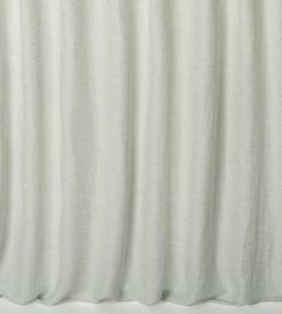 Stratus Fabric by Nobilis Grey