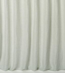 Stratus Fabric by Nobilis Grey